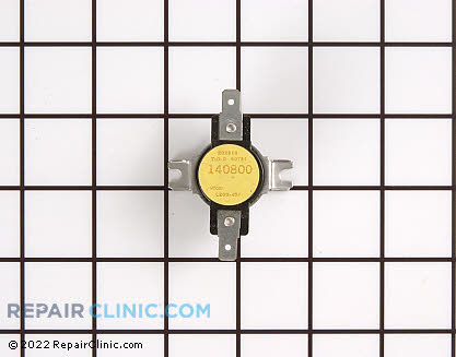 Thermostat 5309951548 Alternate Product View