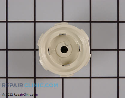 Timer Knob 214811 Alternate Product View