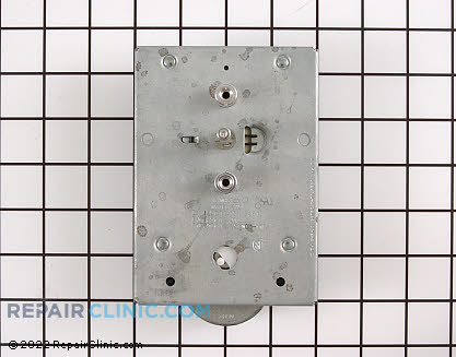 Timer RA43882-3 Alternate Product View