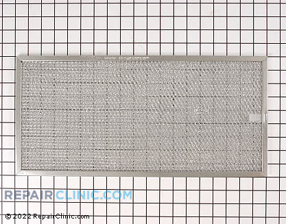 Air Filter 830192 Alternate Product View