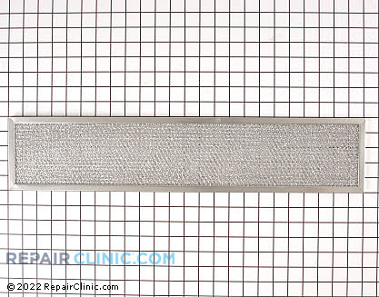 Grease Filter 830453 Alternate Product View