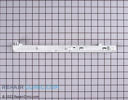 Drawer Slide Rail WR72X283 Alternate Product View