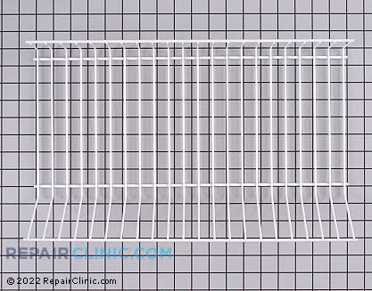 Wire Basket 61001101 Alternate Product View
