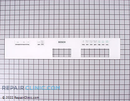 Panel 00288447 Alternate Product View