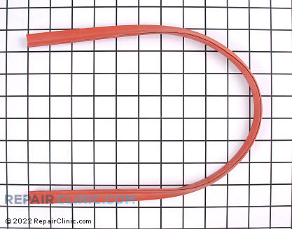 Gasket & Seal 82398 Alternate Product View