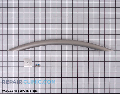 Handle 8212495 Alternate Product View
