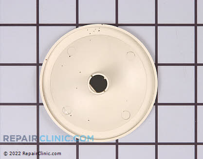 Knob Dial 21001250 Alternate Product View