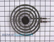 Coil Surface Element - Part # 911365 Mfg Part # WB30T10076