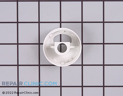 Fastener WS10X10010 Alternate Product View