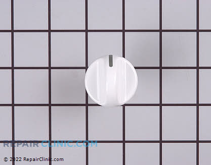 Knob WH01X10111 Alternate Product View