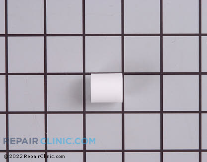 Spacer WB2X3245 Alternate Product View