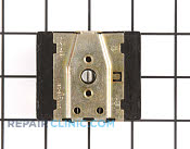 Selector Switch - Part # 328834 Mfg Part # 0065243