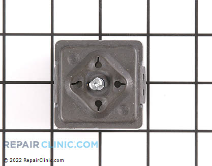 Surface Element Switch 7403P183-60 Alternate Product View