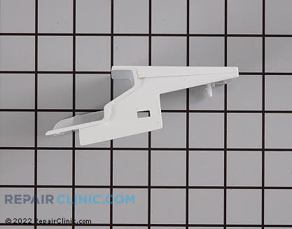 Shelf Support 5303206681 Alternate Product View