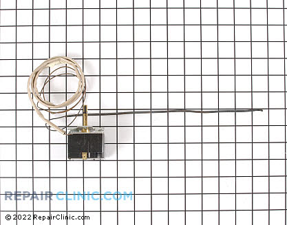 Thermostat 0042073 Alternate Product View