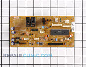 Power Supply Board - Part # 824217 Mfg Part # WB27X10297