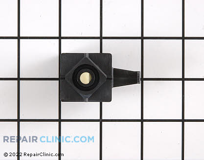 Selector Switch WP3399643 Alternate Product View