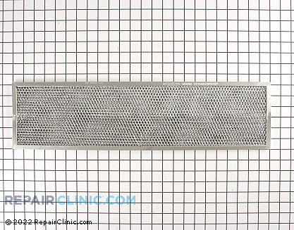 Grease Filter 883071 Alternate Product View