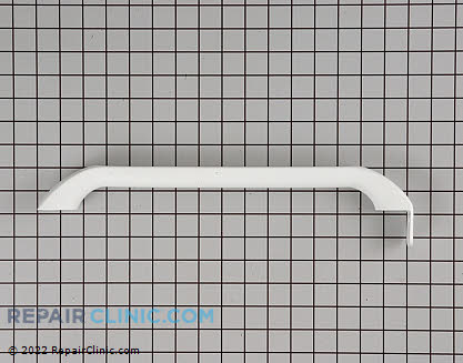 Handle 218397504 Alternate Product View