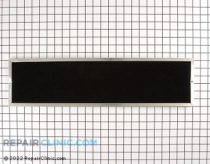 Grease Filter 883071 Alternate Product View