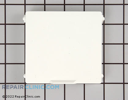 Cap, Lid & Cover 8056381-0 Alternate Product View