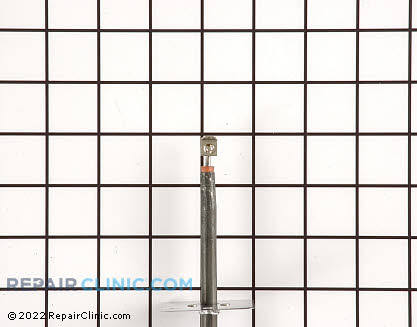 Bake Element 5308003347 Alternate Product View