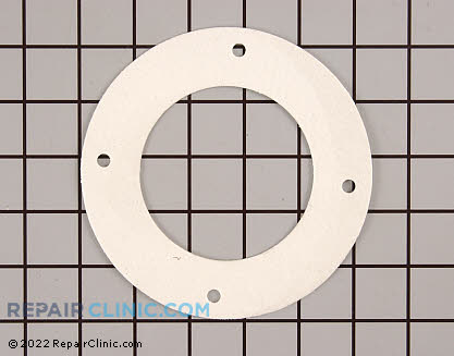 Gasket & Seal 83087 Alternate Product View