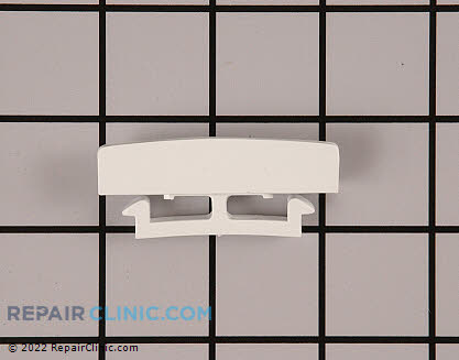 Shelf Support WR2X4100 Alternate Product View