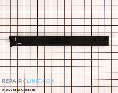 Drawer Slide Rail 5303210016 Alternate Product View