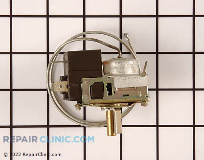 Thermostat 216150400 Alternate Product View