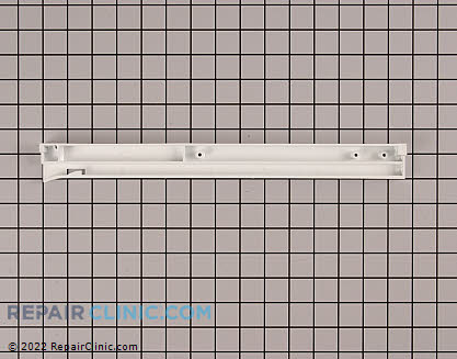 Drawer Slide Rail 5303209272 Alternate Product View