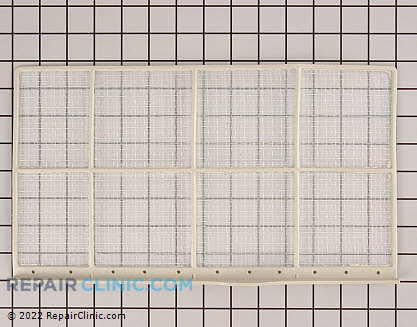 Filter WJ85X188 Alternate Product View