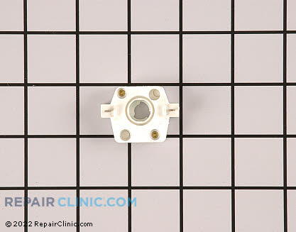 Spark Ignition Switch Y0303524 Alternate Product View