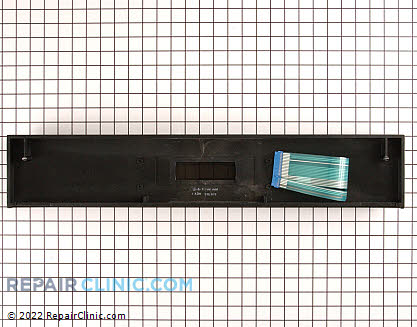 Touchpad 13159B Alternate Product View