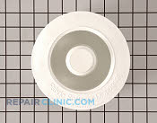 Fabric Softener Dispenser - Part # 100 Mfg Part # 5303207085