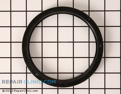 Seal G121517 Alternate Product View