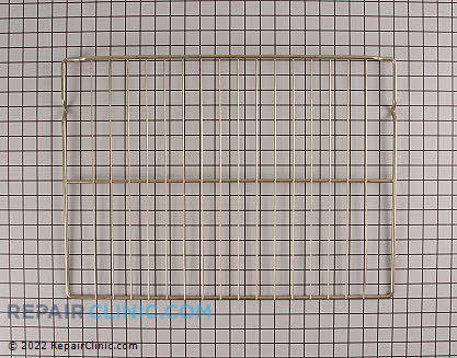 Rack WB48X5053 Alternate Product View