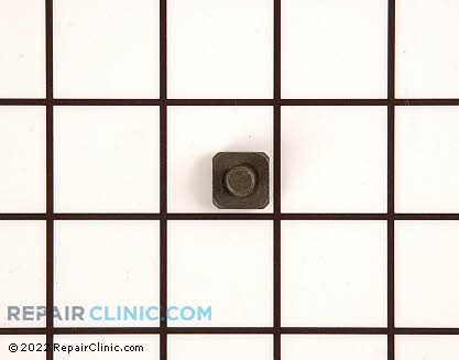 Fastener A1042201 Alternate Product View