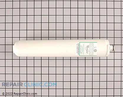 Water Filter 4373573 Alternate Product View