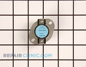 Cycling Thermostat - Part # 276900 Mfg Part # WE4X819