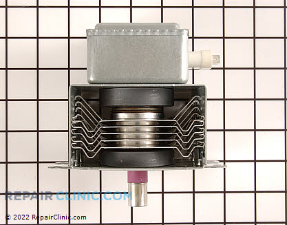 Magnetron WB27X10248 Alternate Product View