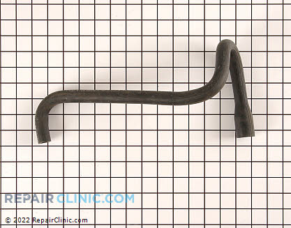 Hose 3205937 Alternate Product View