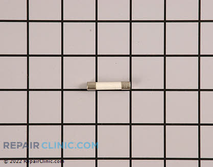 Line Fuse 4365617 Alternate Product View