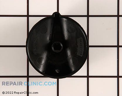Control Knob WB03T10072 Alternate Product View