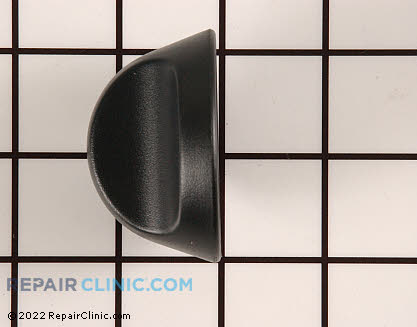 Control Knob WP74003143 Alternate Product View