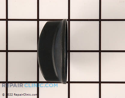 Control Knob WP74003612 Alternate Product View