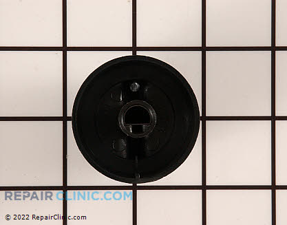 Thermostat Knob 316102304 Alternate Product View