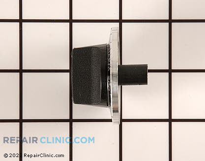 Thermostat Knob 318165301 Alternate Product View