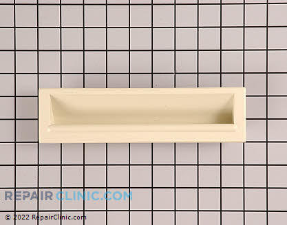 Handle 3150613 Alternate Product View