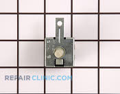 Rotary Switch - Part # 278602 Mfg Part # WH12X890